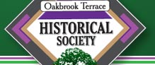 Oakbrook Terrace Logo 2